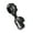 With conversion B, variant on Portable Microphone Shock Mount Holder Mount Studio Recording Mic