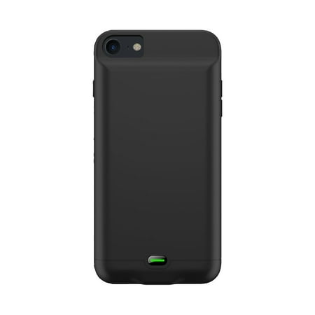 Functional Cell - iPhone 6/6s/7/8 Battery Case with Fully Functional Lightning Port (3200mAh)