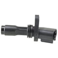 thumbnail image 2 of Engine Crankshaft Position Sensor, 2 of 4