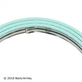 thumbnail image 3 of BeckArnley 039-6424 Exhaust Gasket, 3 of 4