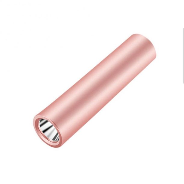 Mini linterna LED XPE + COB, cuentas de lámpara, linterna ultrabrillante con imán de Clip, luz de trabajo impermeable, linterna recargable por USB