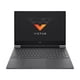 thumbnail image 1 of Laptop Gamer HP Victus , AMD Ryzen 7 7445HS, 32 DDR5, 1TB SSD PCIe Gen4, NVIDIA GeForce RTX 3050 6GB, Wi-Fi 6, Windows 11 Home, Teclado Retroiluminado Español., 1 of 4