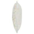 thumbnail image 4 of Howe Party Mints Mint Candy, 14 oz, Bag, 4 of 9