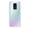 thumbnail image 2 of Smartphone Xiaomi Redmi Note 9 128GB 4GB Blanco M2003J15SS Desbloqueado, 2 of 3