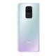 thumbnail image 2 of Smartphone Xiaomi Redmi Note 9 128GB 4GB Blanco M2003J15SS Desbloqueado, 2 of 3