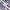 Spiced Stripe, variant on Jockey Women's No Panty Line Promise Tactel Bikini