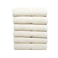 thumbnail image 4 of Rice Effect Hand Towels Pack, 4 of 7