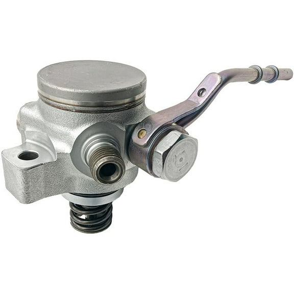 Direct Injection High Pressure Fuel Pump - Compatible with 2018 - 2021 Honda Accord 1.5L 4-Cylinder 2019 2020