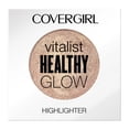 thumbnail image 4 of CG VITALIST HIGHLGTR, 4 of 5