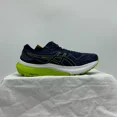 thumbnail image 3 of Asics GEL-KAYANO 29 Mens Running Shoes Blue-Green, 3 of 6