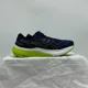 thumbnail image 3 of Asics GEL-KAYANO 29 Mens Running Shoes Blue-Green, 3 of 6