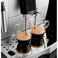 De'Longhi Magnifica XS Fully Automatic Espresso and Cappuccino Machine