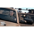 thumbnail image 2 of Grand Theft Auto IV - PlayStation 3, 2 of 7