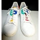 thumbnail image 2 of Adi - das Stan Smith Low White Leather Sneakers H00329 Size US Men's 12, 2 of 6