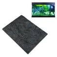 thumbnail image 4 of <p>Aquarium Background Fish  Background Aquarium Background Wall Fish  Background Wall Reptiles  Background Aquarium Background Multipurpose 3D Effects Vivid Fine Crafted Fish, 4 of 7