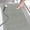 Gray-GY, variant on MMJ Bathroom Mat PVC Wire Loop Drainage Rug 40x60cm Thick Absorbent Non Slip for Shower Floor 15.74x23.62in