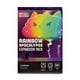 thumbnail image 1 of Paquete de expansión Unstable Games Unstable Unicorns Rainbow, 1 of 5