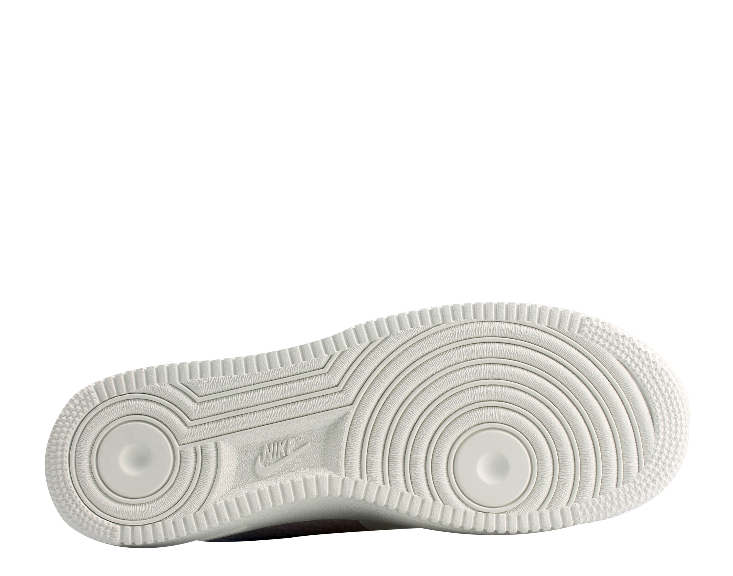 nike air force 1 lv8 mens grey