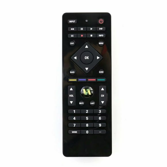 Vizio E422vle
