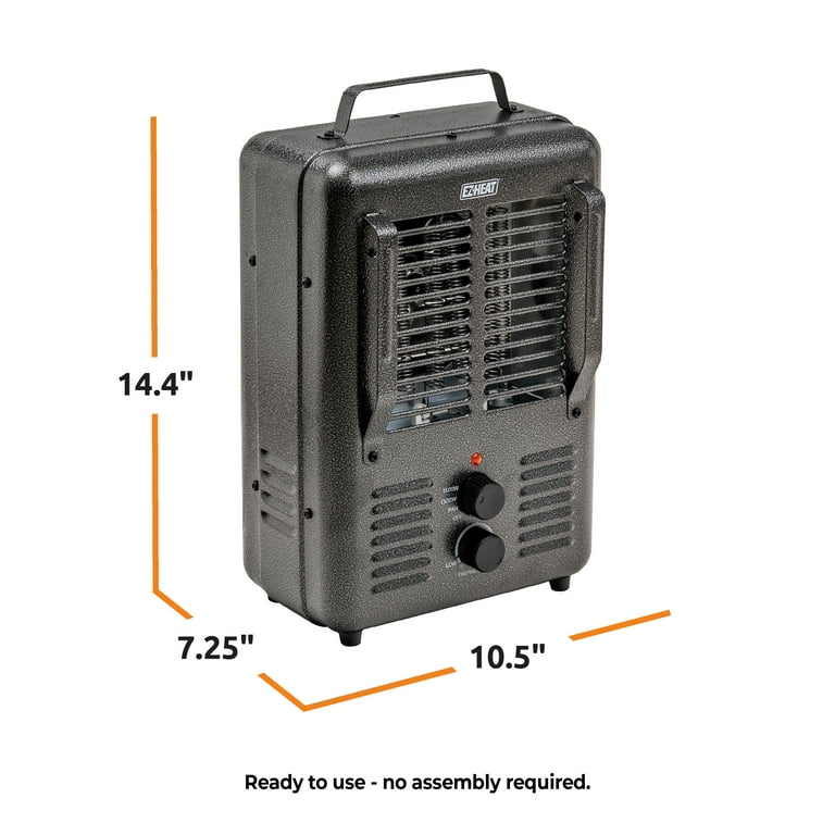 Home Depot Car Heater Canadian Tire Koolatron 12V Auto Heater The