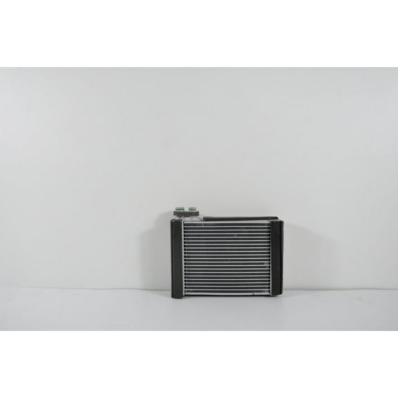 A/C Evaporator Core Fits select: 2009-2015 HONDA PILOT, 2007-2013 ACURA MDX