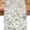 Blue Flower, variant on Hanukkah Burlap Table Runner Seasonal Kitchen Dining Linen Table Decoration for Indoor Outdoor Home Party Dinner 13x72 Inch
