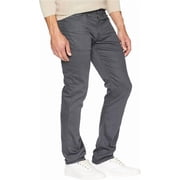 Levis Mens 511 Slim Fit Jeans