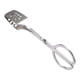 thumbnail image 1 of Buffet pan pinzas cocina pinza para cocinar aperitivos asar brazadera estilo Estilo B Zulema Pinzas para pan, 1 of 8