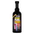 thumbnail image 1 of Energy Release P030 16 oz Diesel Fuel Sysytem Conditioner, 1 of 1