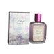 thumbnail image 1 of Belcam Beauty Midnight Dream Cloud para ella Eau De Parfum 3.4 Fl Oz - Notas: Mandarin Magnolia Tuberose, 1 of 5