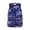 Galaxy Cat, variant on Galaxy Cat Print Bookbag for School Lightweight Large Capacity School Bag Fashion Water Resistant College School Computer Bag Daypack