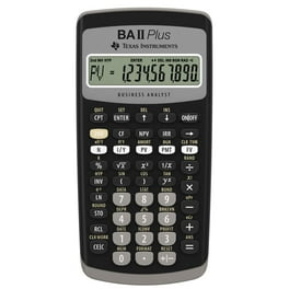 FC 200V 2 Casio Financial Consultant Casio fc 200V 2 Financial Consultant Walmart