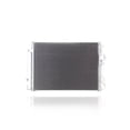 thumbnail image 2 of A/C Condenser - Cooling Direct Fit/For 30039 17-19 Kia Sportage All-Wheel-Drive 2.0L With Receiver & Dryer, 2 of 3