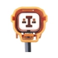 thumbnail image 4 of Standard ALS800 Speed Sensor, Rear, Driver Side, 4 of 4