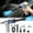 🔥 Silver_New#622, variant on Handheld Car Vacuum Cleaner | Wireless Rechargeable Small Vacuum & Blower | High Power 8000rpm | Portable Wet Dry | Washable Filters | Home & Auto | Silver | 5.5x6.69in | 2 Filters Included