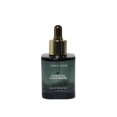 thumbnail image 1 of Aceite de perfume Sand + Fog Coastal Cashmere, 50 ml, para mujer, 1 of 1
