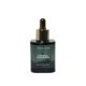 thumbnail image 1 of Aceite de perfume Sand + Fog Coastal Cashmere, 50 ml, para mujer, 1 of 1