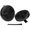 A, variant on Fanoery Premium 12V Auto Horn 110dB Output Works With Most Cars And Bikes