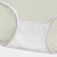 thumbnail image 4 of High Absorbency Leakproof Women's Panties For Heavy Flow Menstrual Postpartum Briefs Comfortable Underwear, 4 of 4