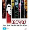 thumbnail image 1 of Les États-Unis de LELAND (2003), 1 of 1
