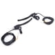 thumbnail image 2 of Palanca De Freno De Manillar, Freno De Manillar Eléctrico, Ligero Para Manillares Eléctricos Y Scooters De 2,2 Cm De Diámetro ZAQW Electric Scooter Handle Brake, 2 of 8