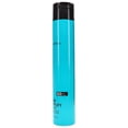 thumbnail image 2 of Matriz RESULTADOS TOTALES ALTA AMPLIFICA AMPLIFICA FLEXIBLE HOLDISPRAY 13.6 OZ Matrix Matriz RESULTADOS TOTALES ALTA AMPLIFICA AMPLIFICA FLEXIBLE HOLDISPRAY 13.6 OZ, 2 of 2