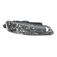 thumbnail image 1 of Faro DEPO  Peugeot 406 2000 - 2005 Copiloto, 1 of 1