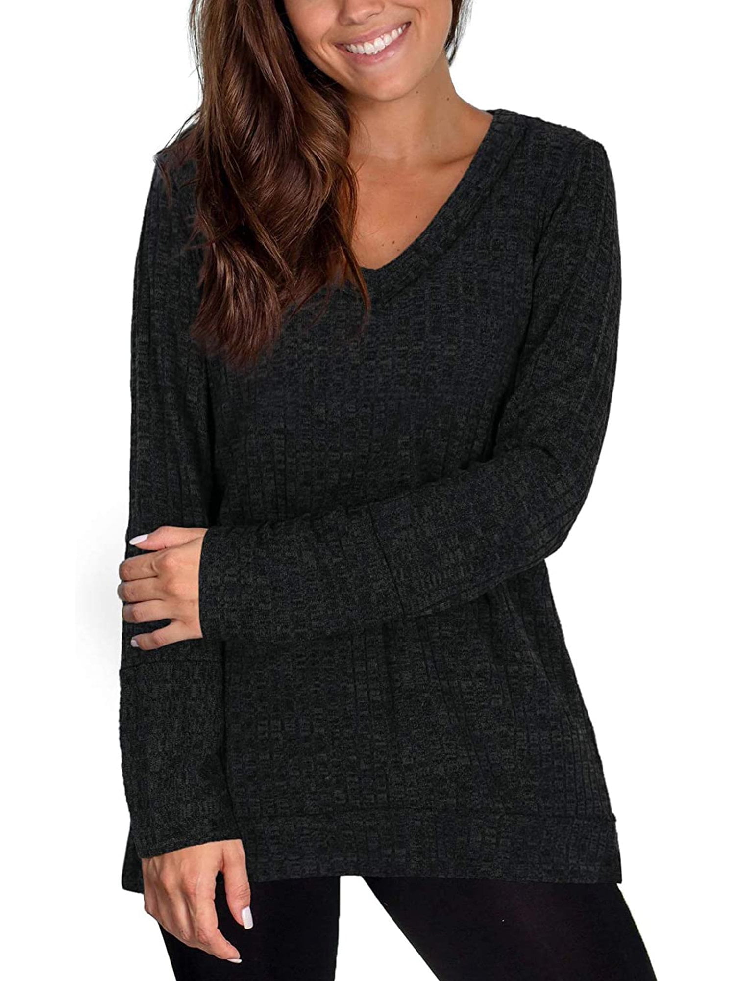 kohl's clearance womens sweaters