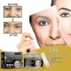 thumbnail image 3 of Jaysuing 24k Gold Cream Desalination Fine Anti-wrinkle Firming Moisturize The Skin-, 3 of 4