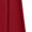 Red, variant on StSilkitty Sweatpants for Men Straight Leg Open Bottom Workout Pants Drawstring Elastic Waist Workout Trousers with Pockets