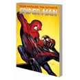 thumbnail image 3 of Spider-Man: Miles Morales, Volume 1, 3 of 4