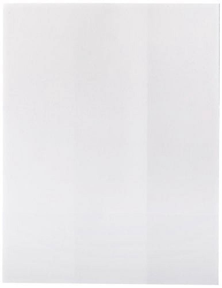 Compulabel 330952, 2-5/6" x 1-1/2" Laser/Inkjet Address Labels (250 Sheets) Comparable to Avery® 5360™