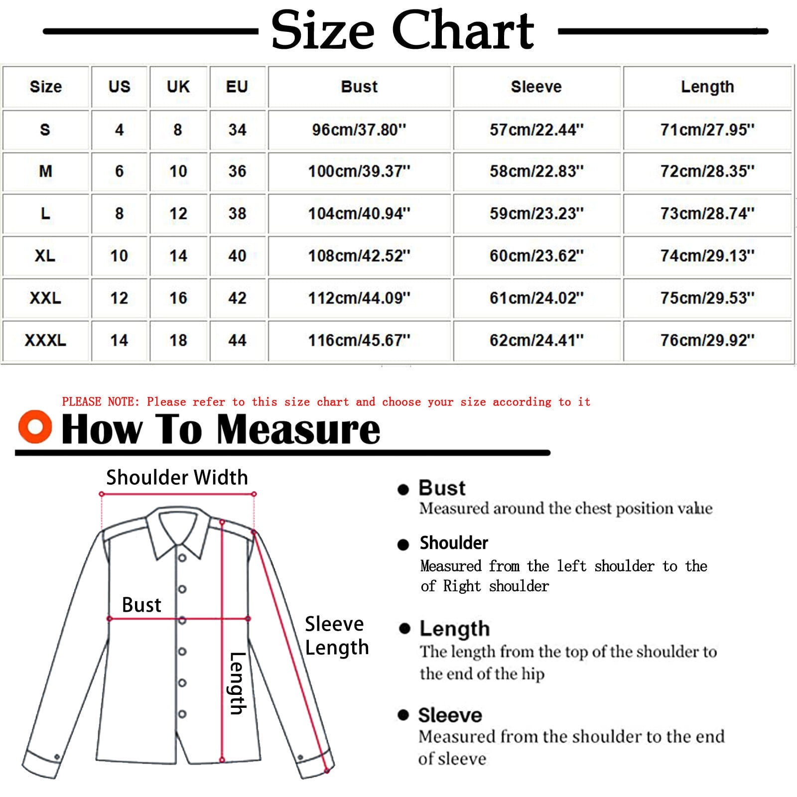 Blazer Femme Professionnel à Manches Longues - Coupe Slim, Revers, Poches Boutonnées - Veste Travail Décontractée Chic