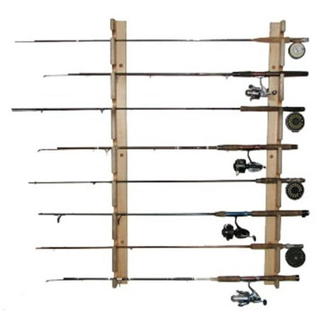 thetford 92820 porta potti